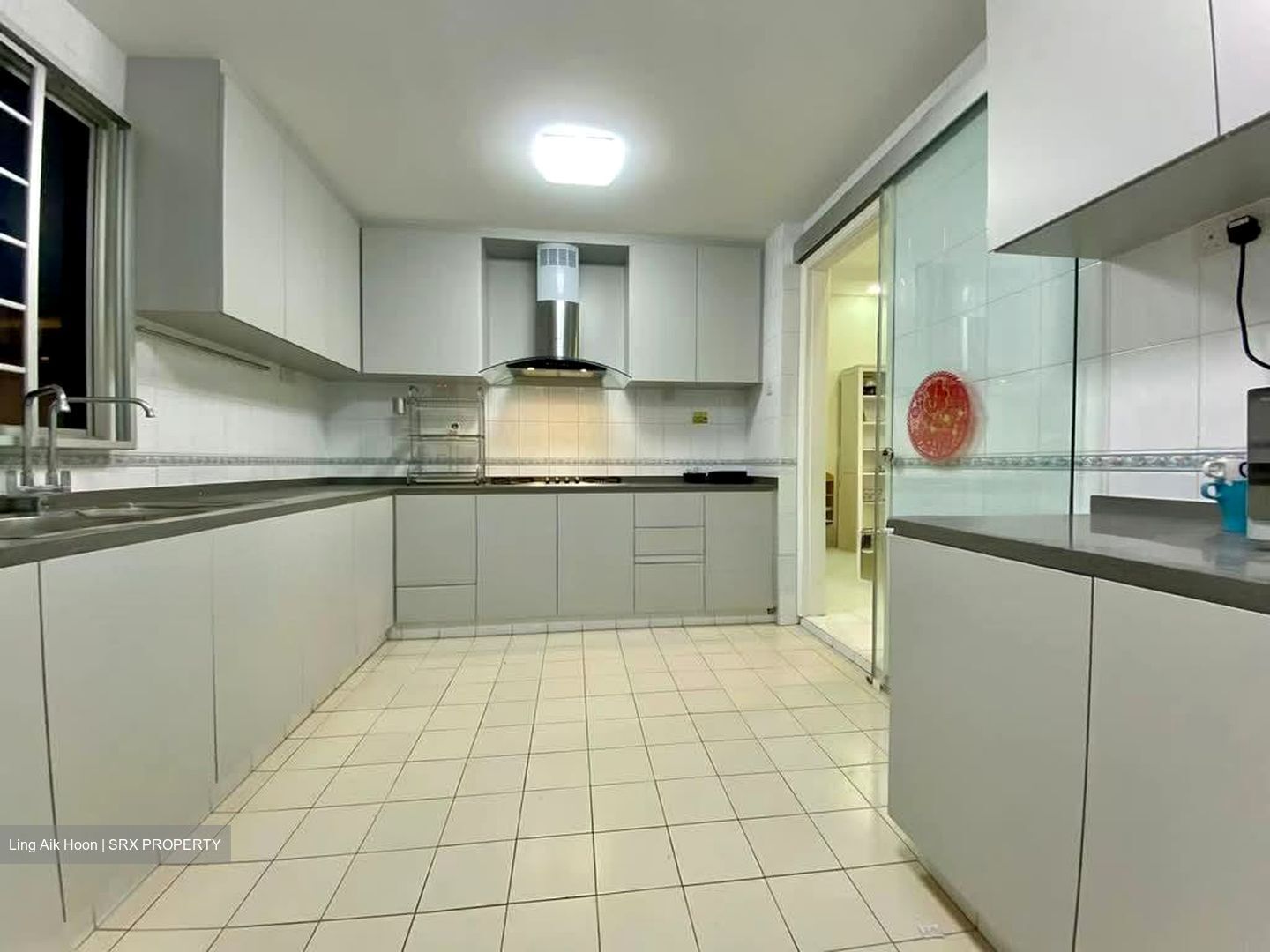 Avila Gardens (D17), Condominium #542454591
